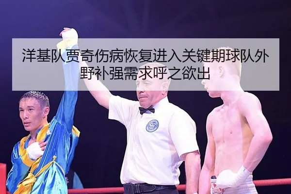 yang-ji-dui-jia-qi-shang-bing-hui-fu-jin-ru-guan-jian-qi-qiu-dui-wai-ye-bu-qiang-xu-qiu-hu-zhi-yu-chu-3-906.jpg