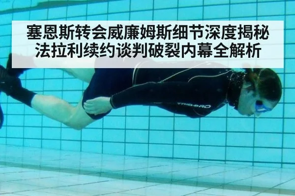 塞恩斯转会威廉姆斯细节深度揭秘 法拉利续约谈判破裂内幕全解析